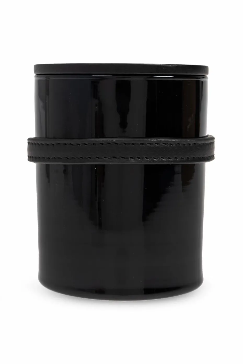 Versace Home BLACK Scented candle