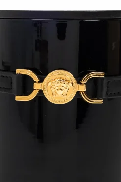 Versace Home BLACK Scented candle