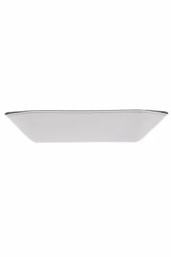 Versace Home GREY Decorative pocket emptier