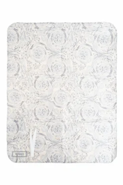 Versace Home Kids GREY Changing pad
