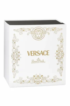 Versace Home Kids WHITE Versace Kids x Rosenthal