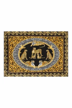 Versace Home MULTICOLOUR Set of pillowcases