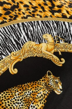 Versace Home MULTICOLOUR Set of pillowcases