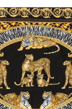 Versace Home MULTICOLOUR Set of pillowcases