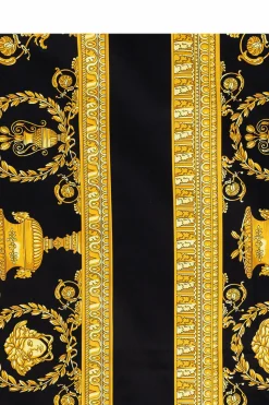 Versace Home MULTICOLOUR Duvet cover 220/260