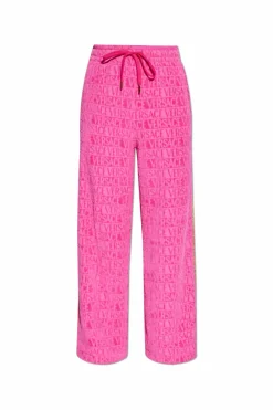 Versace Home PINK Sweatpants