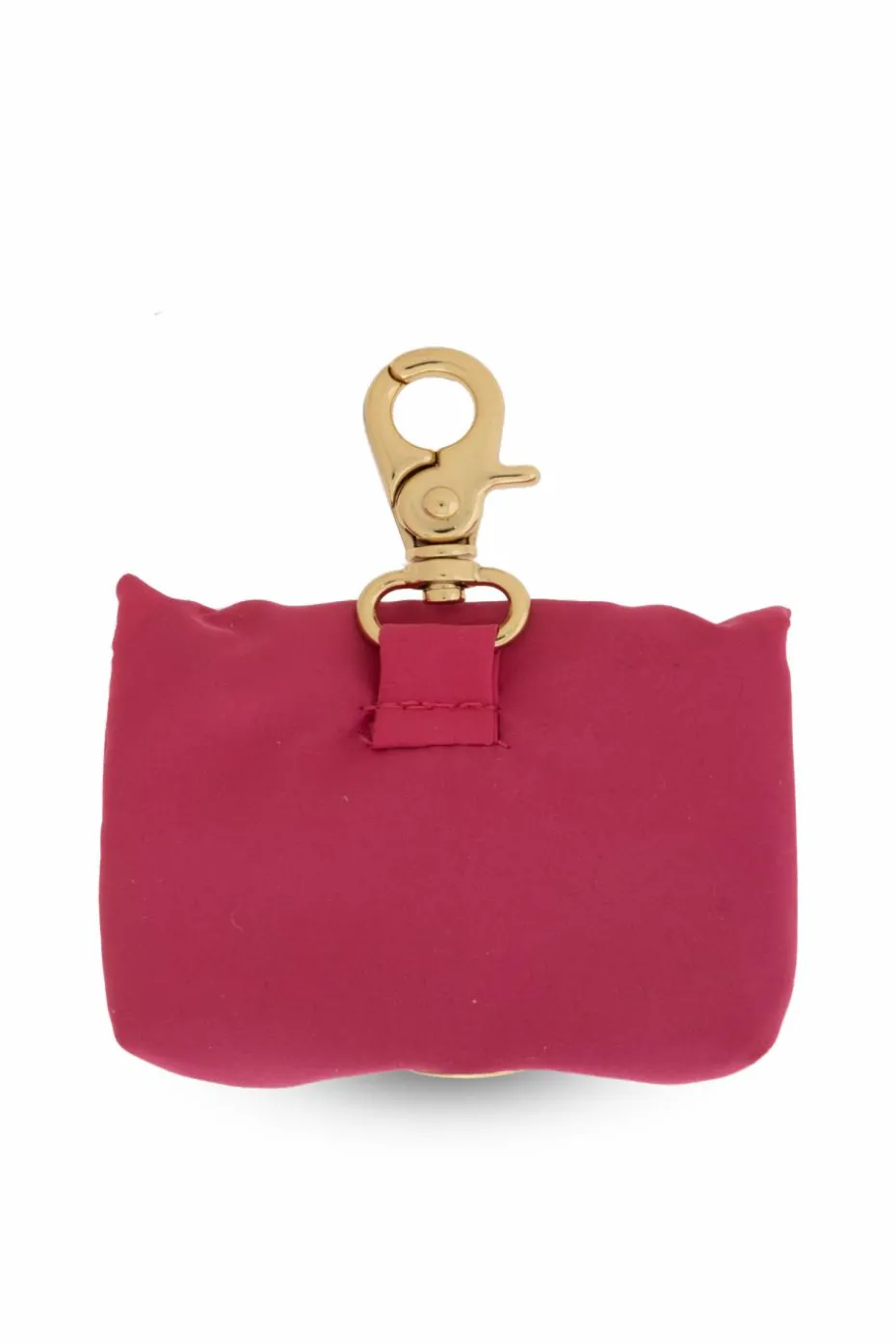 Versace Home PINK Versace Home Bag Case