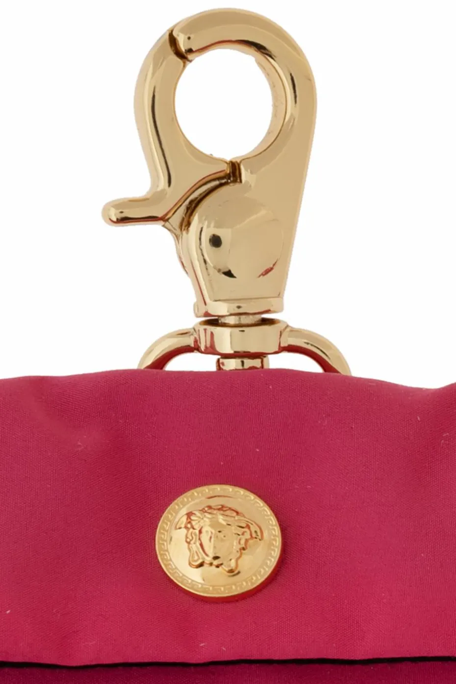 Versace Home PINK Versace Home Bag Case