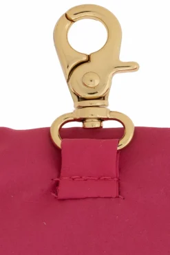 Versace Home PINK Versace Home Bag Case