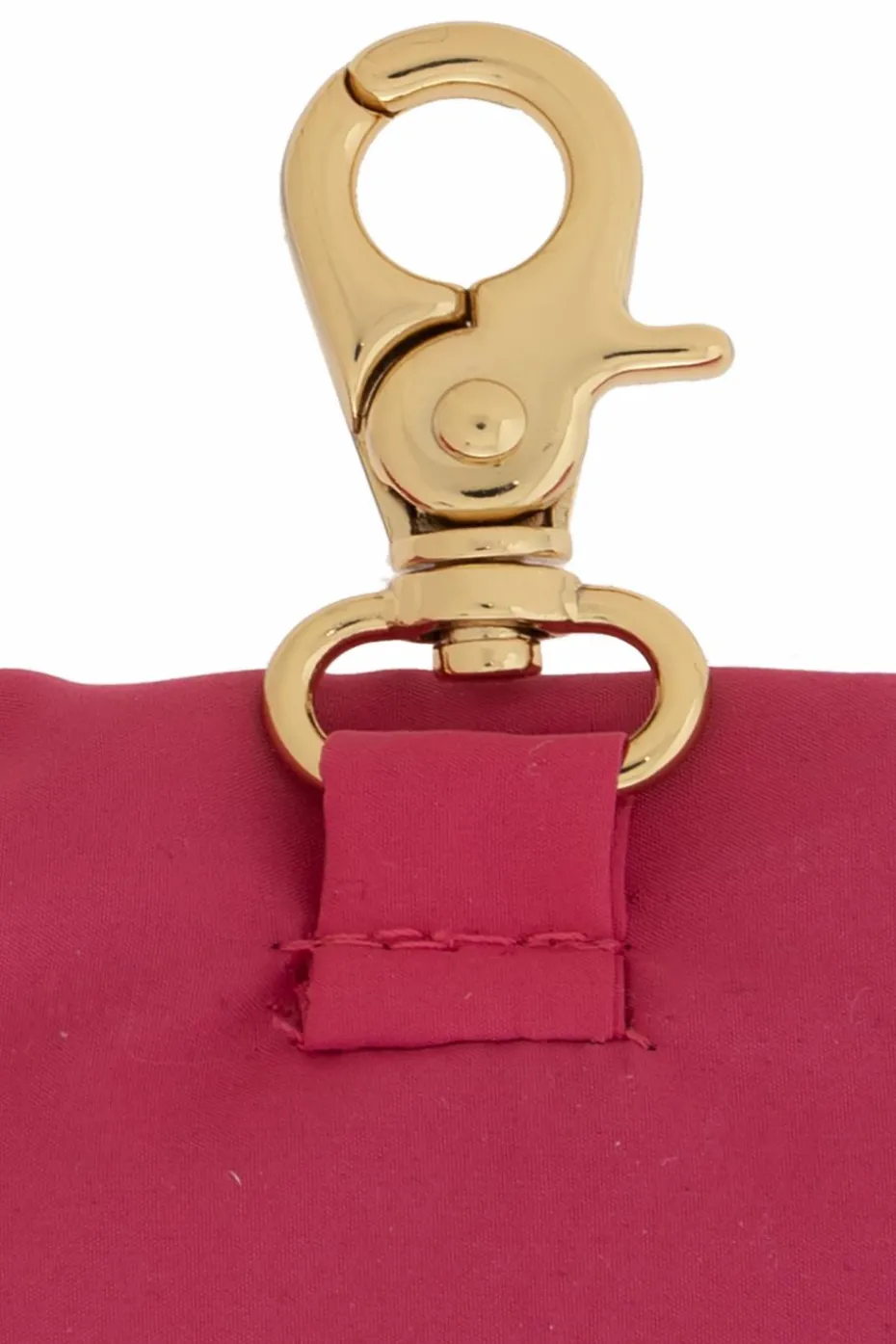 Versace Home PINK Versace Home Bag Case