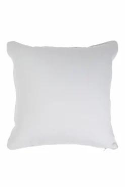Versace Home WHITE Pillow
