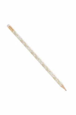 Versace Home WHITE Set of six pencils