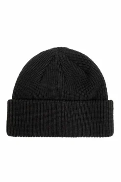 Versace Jeans Couture BLACK Cap with logo