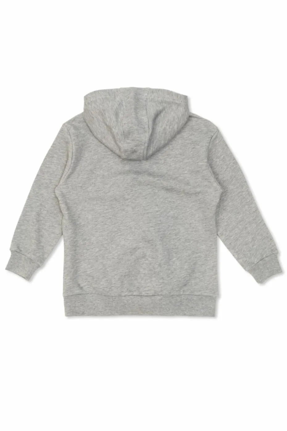 Versace Kids GREY Hoodie