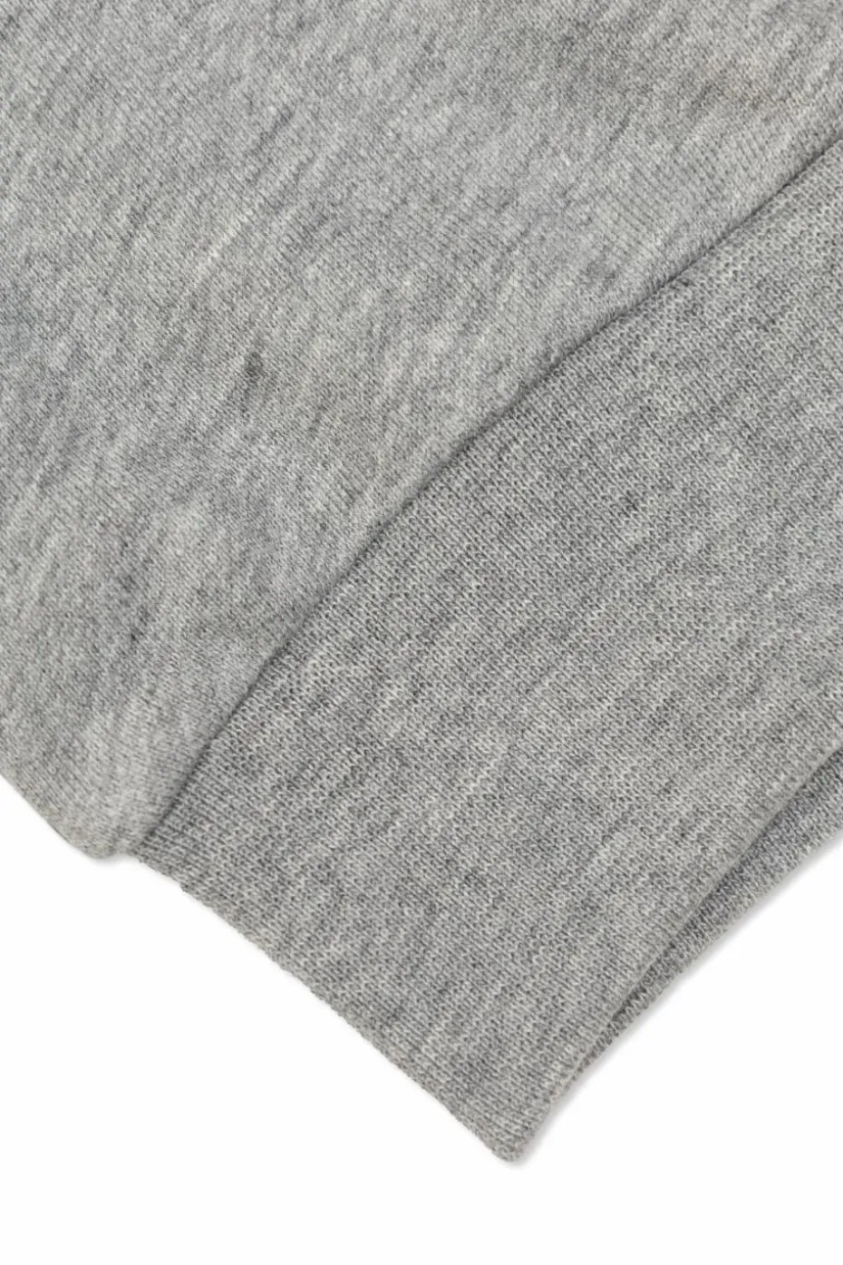 Versace Kids GREY Hoodie