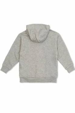 Versace Kids GREY Hoodie