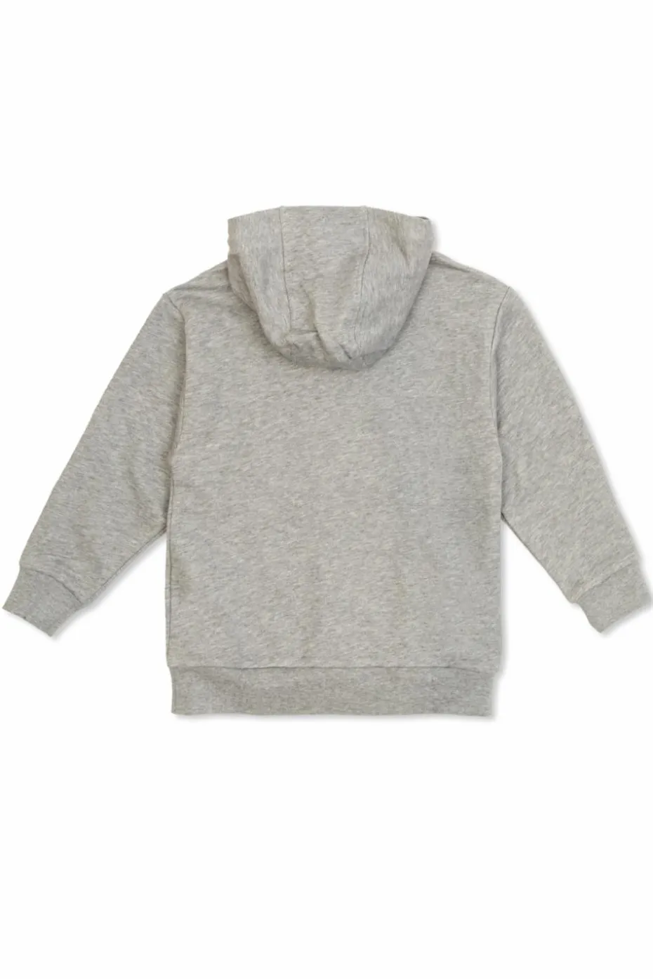 Versace Kids GREY Hoodie