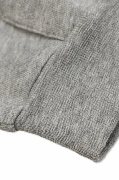 Versace Kids GREY Hoodie