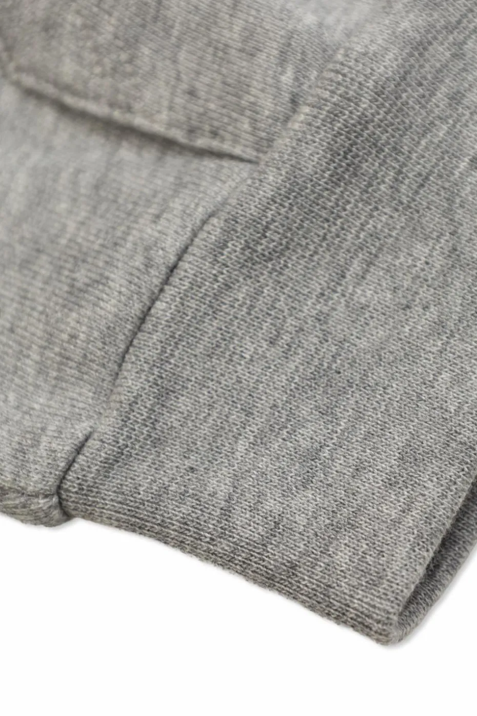 Versace Kids GREY Hoodie