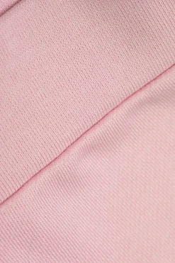 Versace Kids PINK Sweatpants