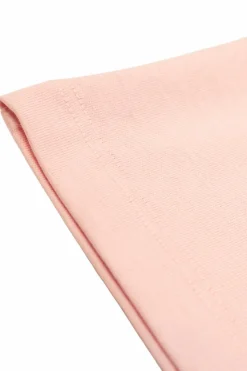 Versace Kids PINK Top with 