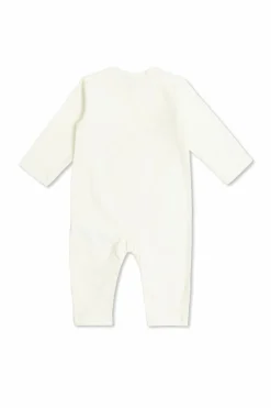 Versace Kids WHITE Body with logo