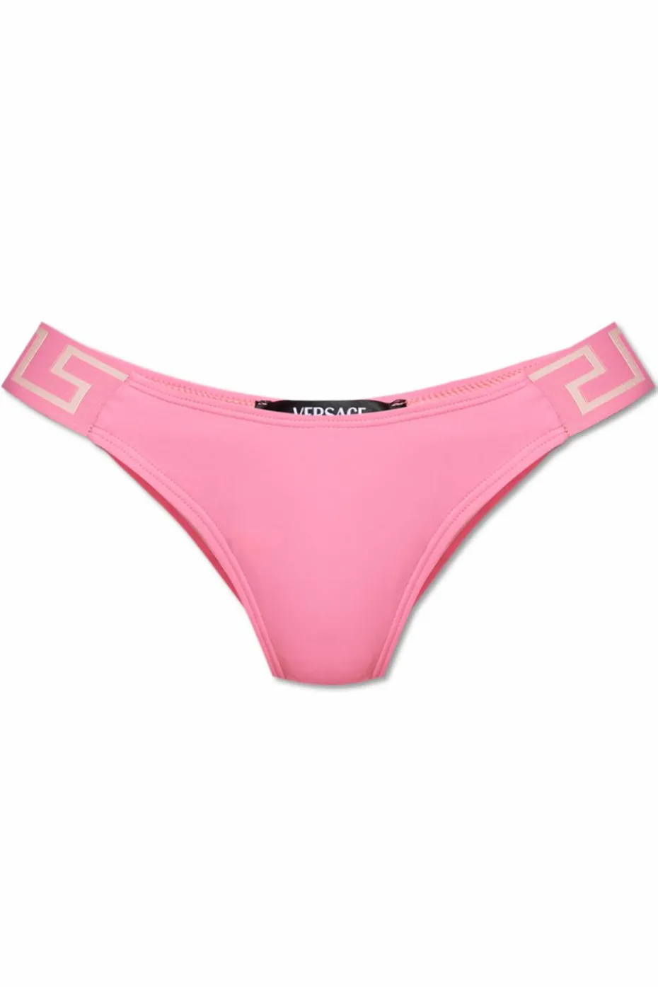 Versace PINK Bottom of swimsuit
