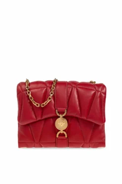 Versace RED Shoulder bag Kleio