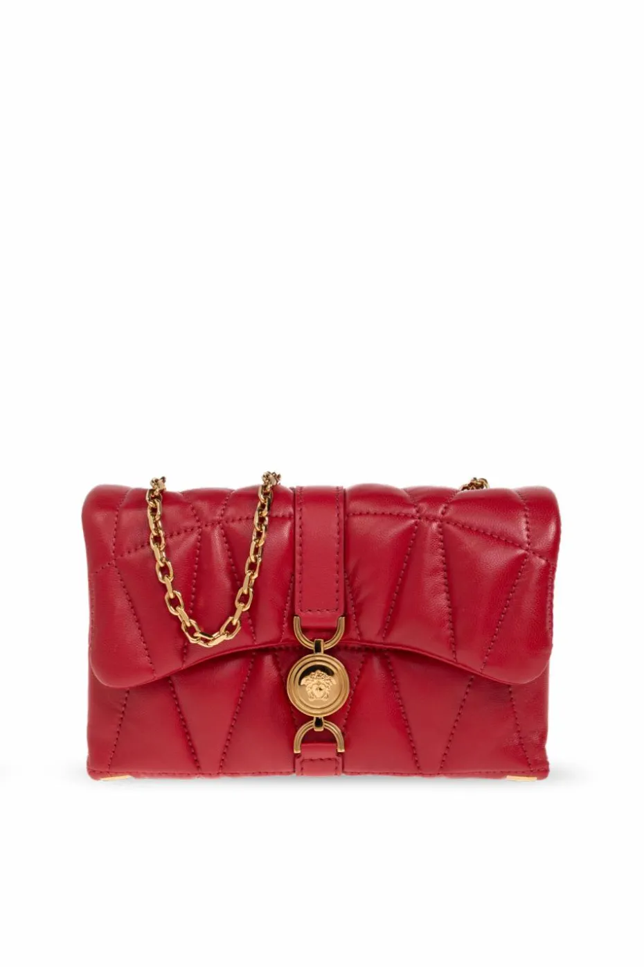 Versace RED Shoulder bag Kleio Mini