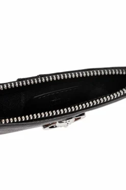 Vivienne Westwood BLACK Card holder
