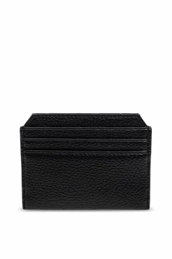 Vivienne Westwood BLACK Card holder