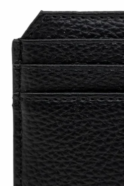 Vivienne Westwood BLACK Card holder