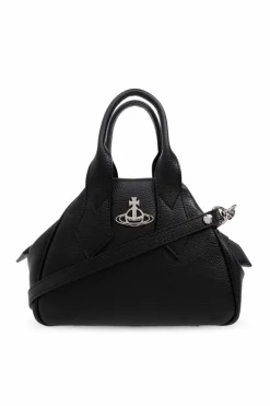 Vivienne Westwood BLACK Handbag