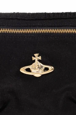 Vivienne Westwood BLACK Shoulder bag 