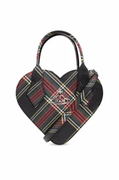 Vivienne Westwood MULTICOLOUR Handbag