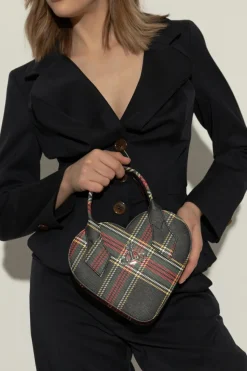 Vivienne Westwood MULTICOLOUR Handbag