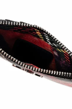 Vivienne Westwood MULTICOLOUR Card case