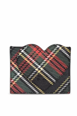 Vivienne Westwood MULTICOLOUR Card case