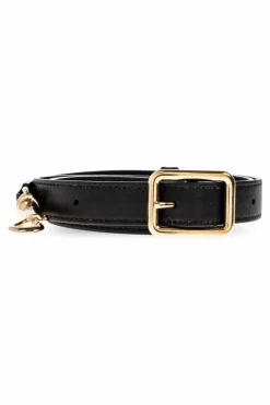 Wandler BLACK Handbag 