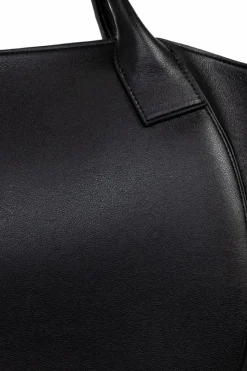Wandler BLACK Shopper bag 