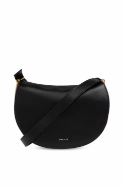 Wandler BLACK Shoulder bag Kate