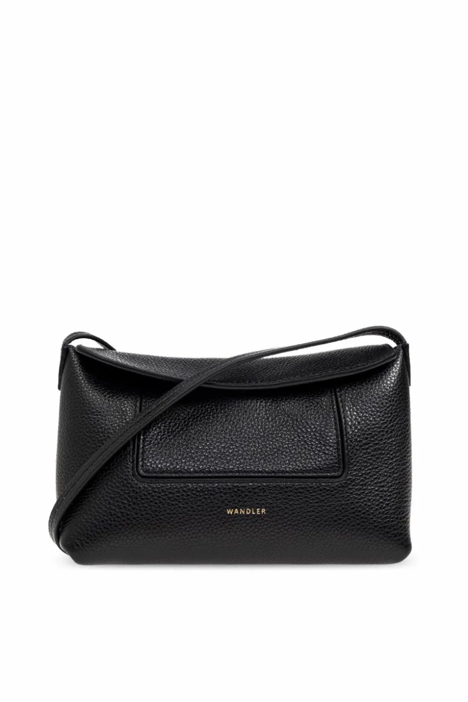 Wandler BLACK Shoulder bag "Penelope Mini"