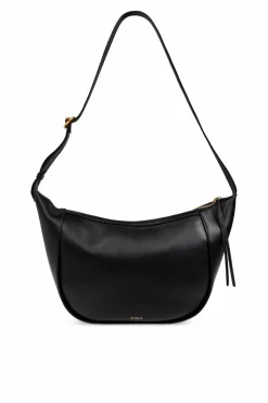 Wandler BLACK Shoulder Bag Maggie