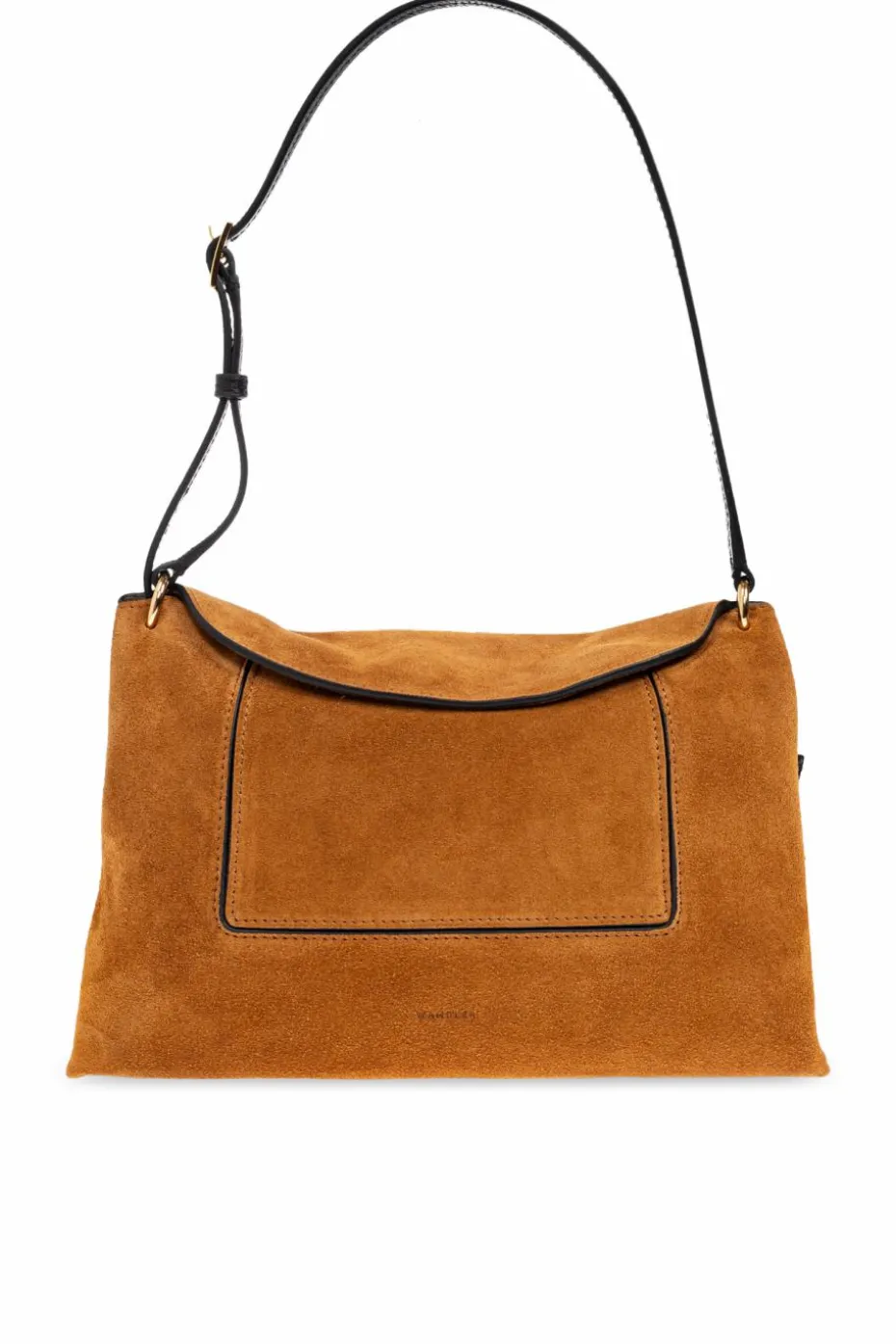 Wandler BROWN Shoulder bag "Penelope"