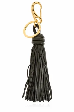 Wandler GREEN Bag charm