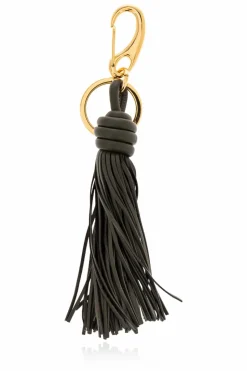 Wandler GREEN Bag charm