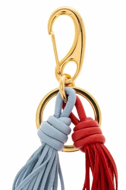 Wandler MULTICOLOUR Bag charm