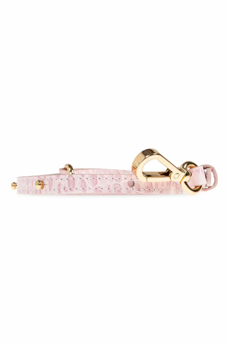 Wandler PINK Handbag `Hortensia Mini`