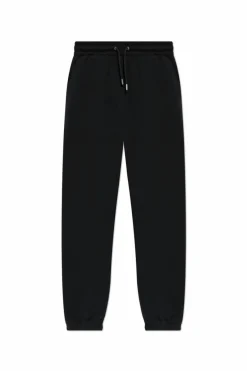 Woolrich NAVY BLUE Sweatpants