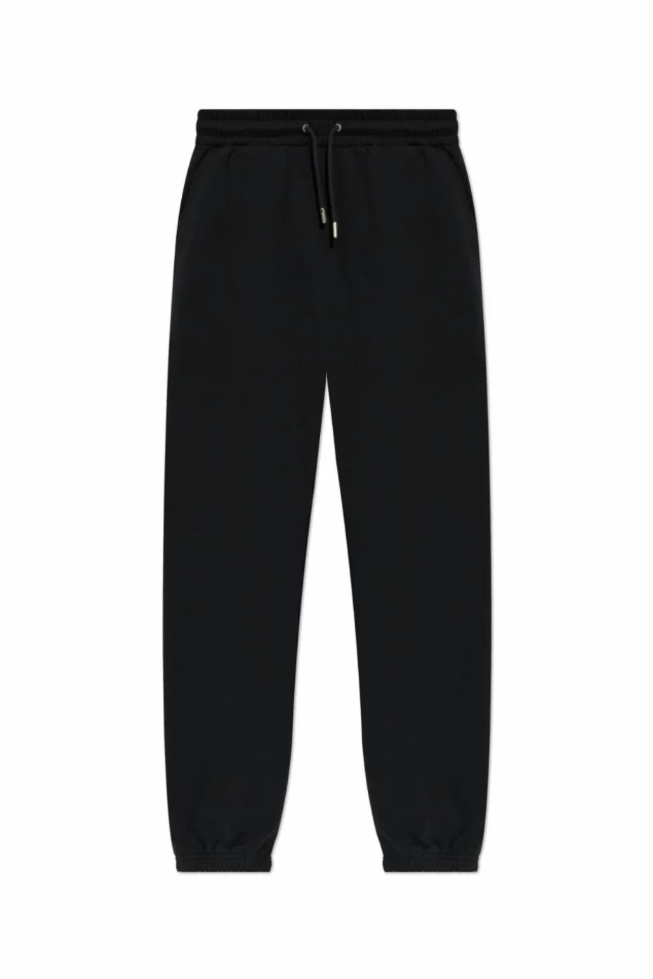 Woolrich NAVY BLUE Sweatpants